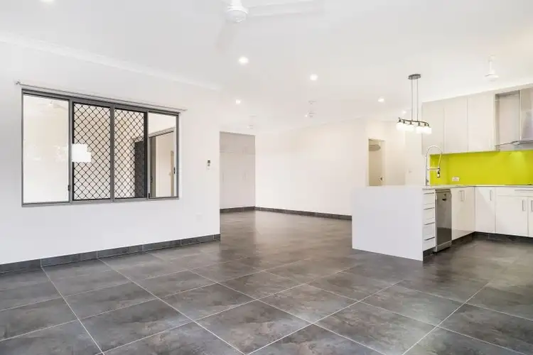 Fifth view of Homely house listing, 76 Newmarch Street, Muirhead NT 810