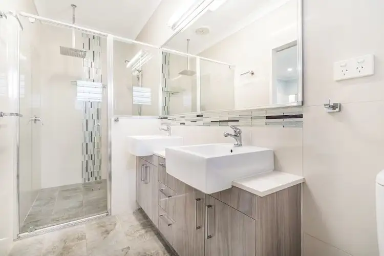 Seventh view of Homely house listing, 76 Newmarch Street, Muirhead NT 810