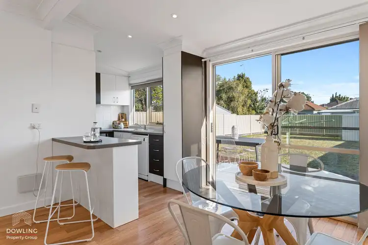 Sixth view of Homely house listing, 3 Sharpe Street, Mayfield NSW 2304