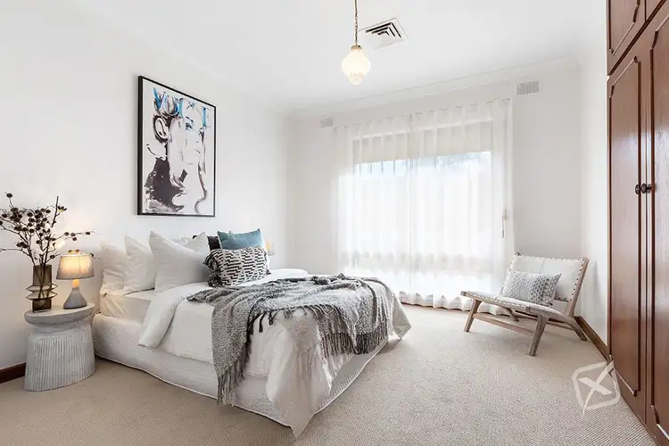 Second view of Homely house listing, 31 Loch Lomond Drive, Modbury SA 5092