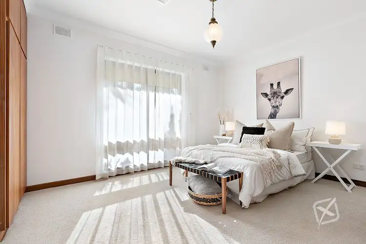 Third view of Homely house listing, 31 Loch Lomond Drive, Modbury SA 5092