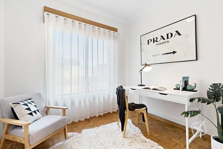 Fourth view of Homely house listing, 31 Loch Lomond Drive, Modbury SA 5092