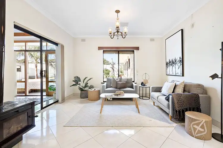 Fifth view of Homely house listing, 31 Loch Lomond Drive, Modbury SA 5092