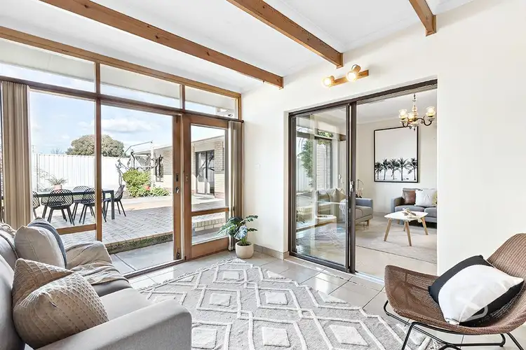 Sixth view of Homely house listing, 31 Loch Lomond Drive, Modbury SA 5092