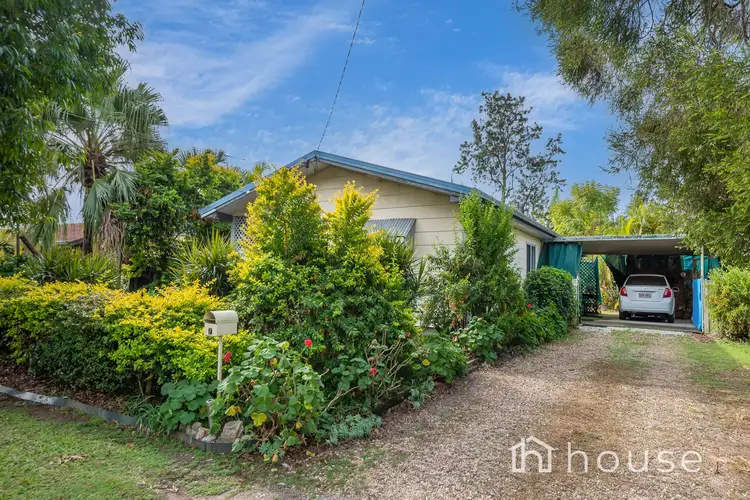7 Omaru Street, Loganholme QLD 4129