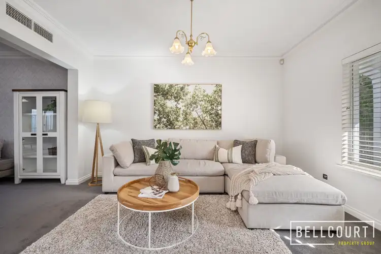 Second view of Homely house listing, 68 Smith Street, Highgate WA 6003