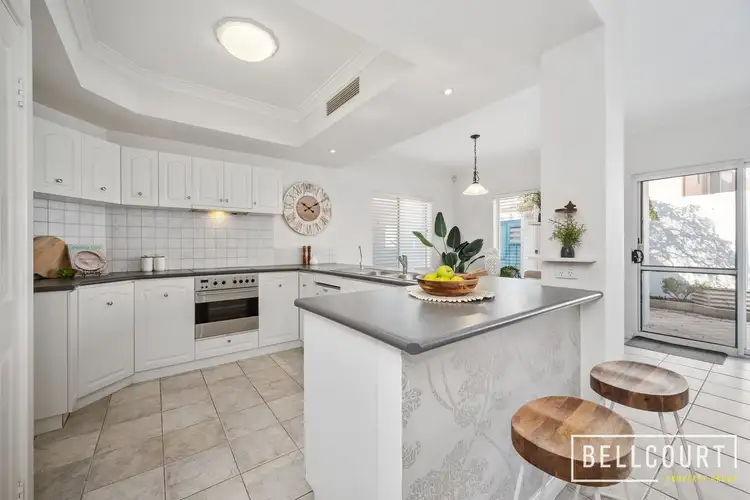 Fourth view of Homely house listing, 68 Smith Street, Highgate WA 6003