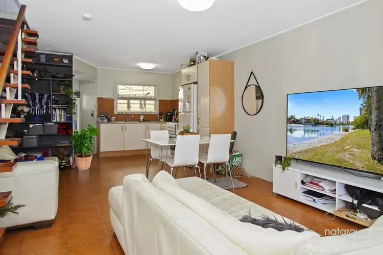 Second view of Homely townhouse listing, 3/17 Watson Esplanade, Surfers Paradise QLD 4217