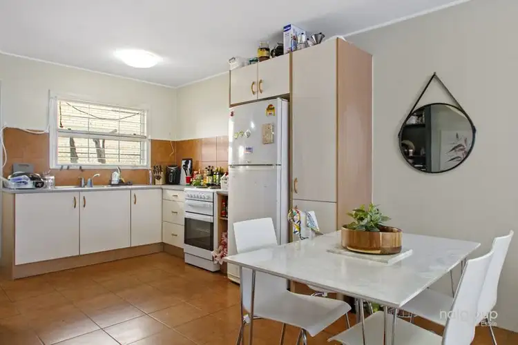 Third view of Homely townhouse listing, 3/17 Watson Esplanade, Surfers Paradise QLD 4217