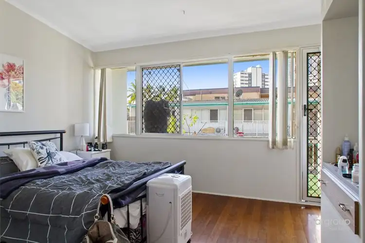 Sixth view of Homely townhouse listing, 3/17 Watson Esplanade, Surfers Paradise QLD 4217