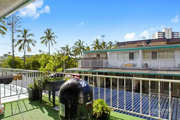 Seventh view of Homely townhouse listing, 3/17 Watson Esplanade, Surfers Paradise QLD 4217