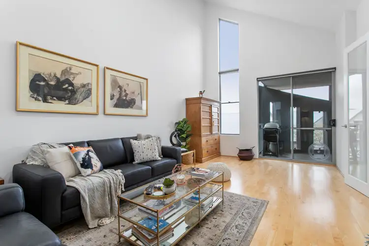7 Laurino Terrace, Subiaco WA 6008