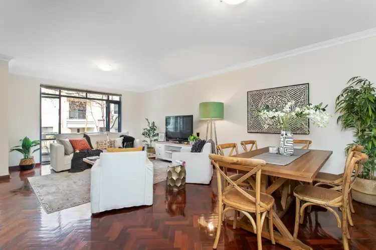 59 Henry Lawson Walk, East Perth WA 6004