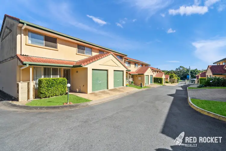 13/2788 Logan Road, Underwood QLD 4119