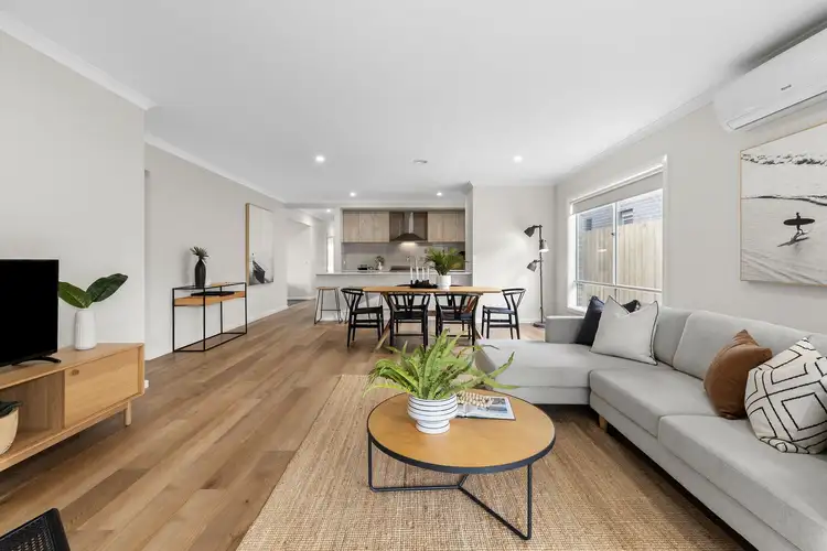 26-28 Lady Earl Crescent, Ocean Grove VIC 3226