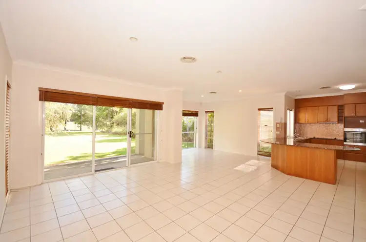 Third view of Homely house listing, 8394 Magnolia Drive East, Hope Island QLD 4212