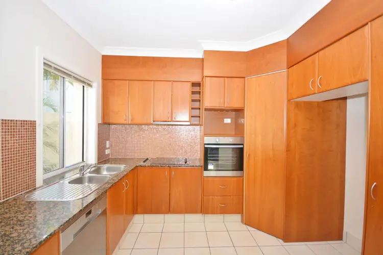 Fourth view of Homely house listing, 8394 Magnolia Drive East, Hope Island QLD 4212