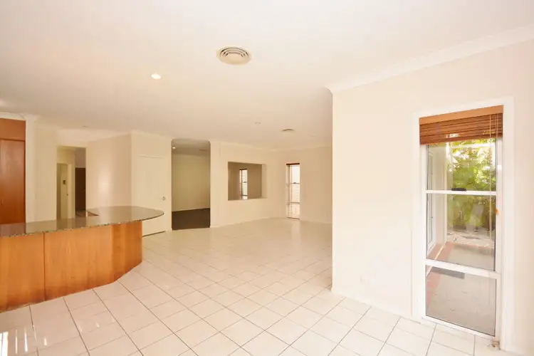 Fifth view of Homely house listing, 8394 Magnolia Drive East, Hope Island QLD 4212