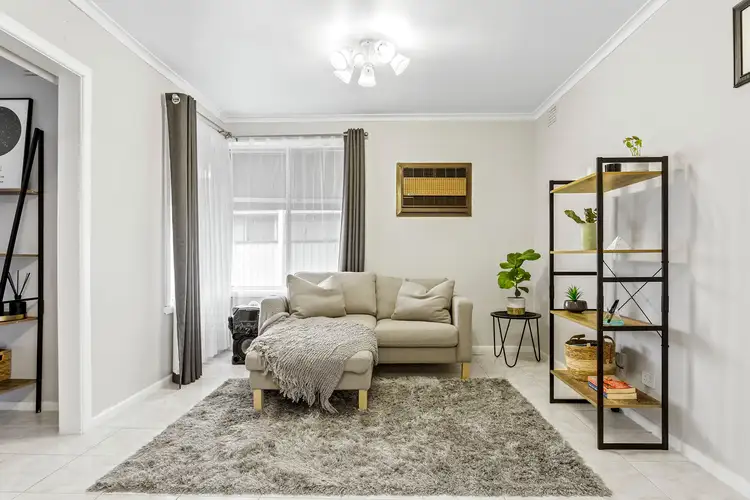 Fourth view of Homely house listing, 118 Prospect Drive, Keilor East VIC 3033