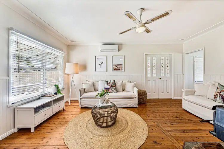 Second view of Homely house listing, 82 Trafalgar Avenue, Woy Woy NSW 2256