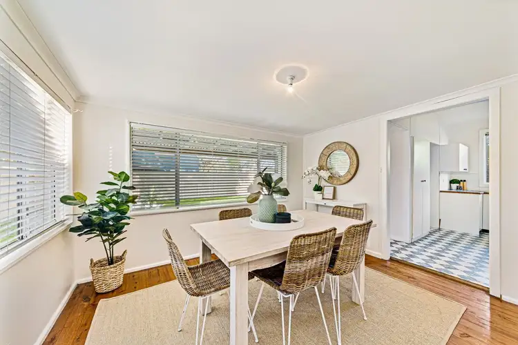 Fourth view of Homely house listing, 82 Trafalgar Avenue, Woy Woy NSW 2256