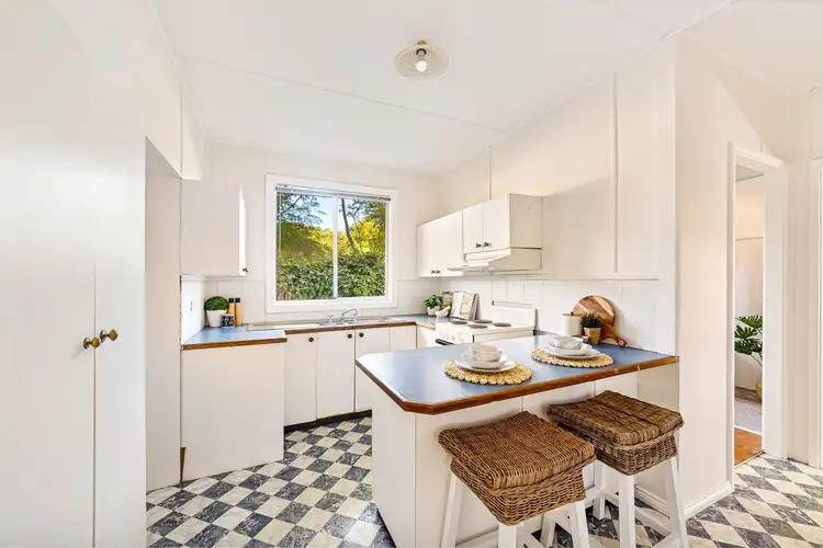 Sixth view of Homely house listing, 82 Trafalgar Avenue, Woy Woy NSW 2256
