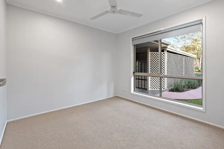 Sixth view of Homely house listing, 21 Federation Drive, Hillcrest QLD 4118