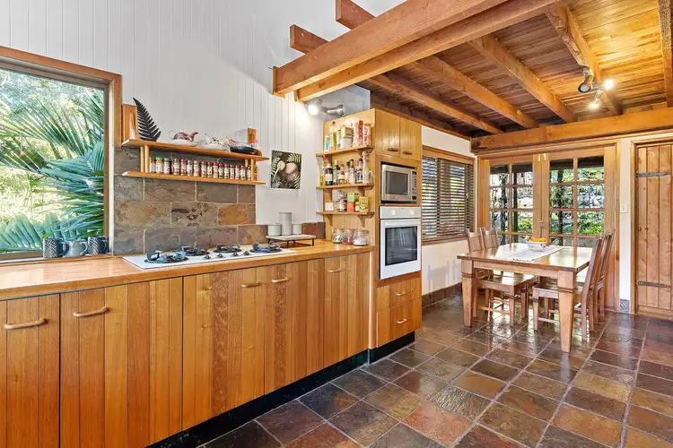 Sixth view of Homely house listing, 42 Gloria Street, Cornubia QLD 4130