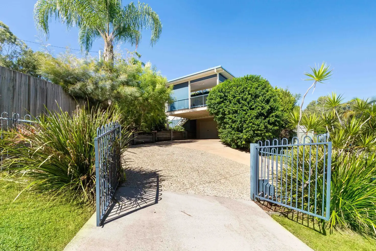 Main view of Homely house listing, 1 Learg Street, Coolum Beach QLD 4573