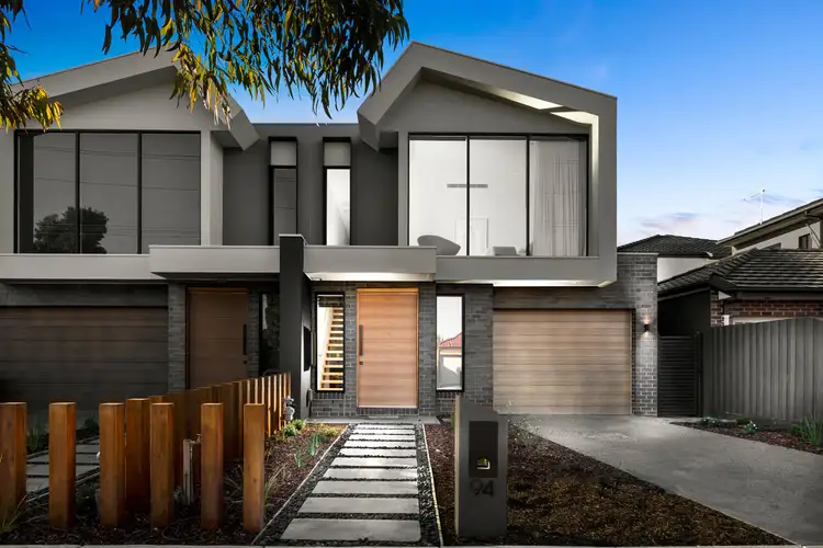94 McNamara Avenue, Airport West VIC 3042