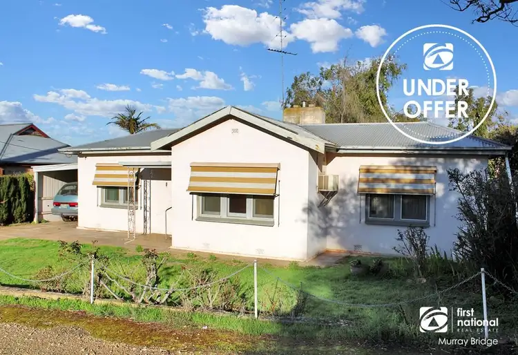 16 Green Street, Mypolonga SA 5254