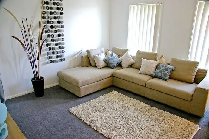 Seventh view of Homely house listing, 8 Beau Geste Place, Coomera Waters QLD 4209