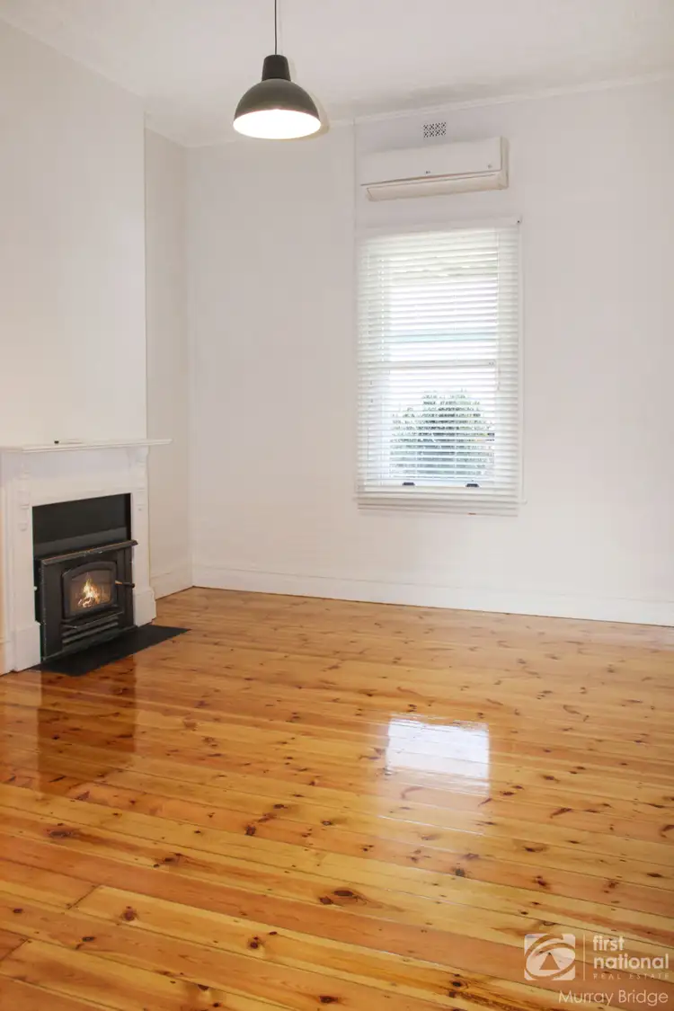 Sixth view of Homely house listing, 1 Flavel Terrace, Murray Bridge SA 5253
