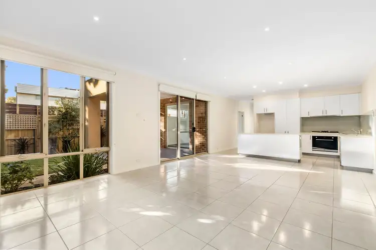 Fourth view of Homely townhouse listing, 2/72 Tuckfield Street, Ocean Grove VIC 3226