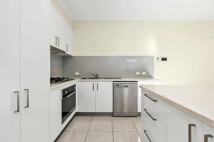 Sixth view of Homely townhouse listing, 2/72 Tuckfield Street, Ocean Grove VIC 3226