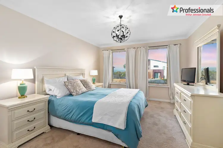 Third view of Homely house listing, 12 Bandicoot Drive, Lange WA 6330