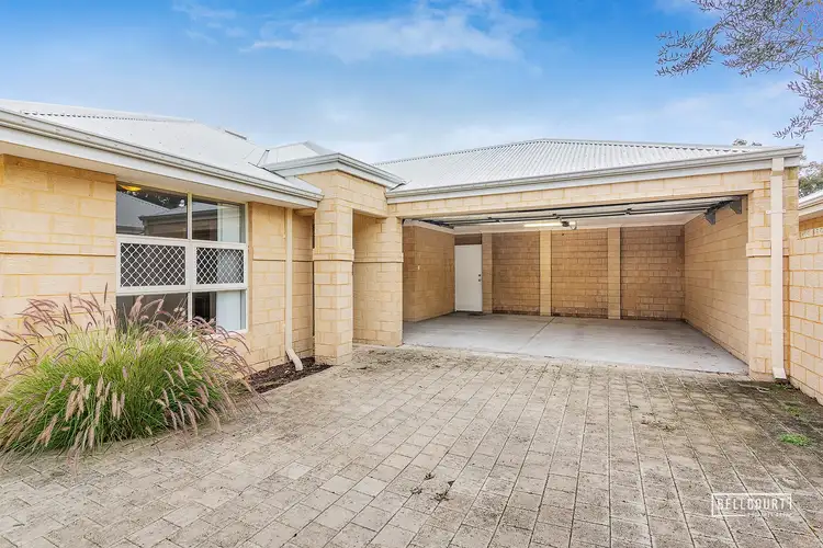 171D Holland Street, Fremantle WA 6160