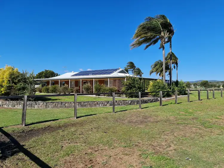 17 Edmond Road, Hatton Vale QLD 4341
