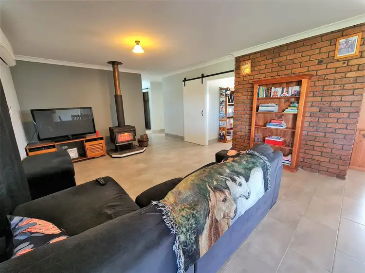 Third view of Homely house listing, 17 Edmond Road, Hatton Vale QLD 4341