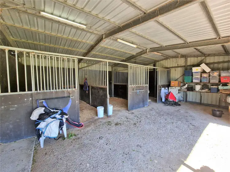 Fourth view of Homely house listing, 17 Edmond Road, Hatton Vale QLD 4341