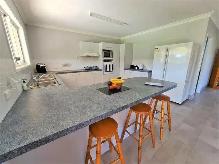 Fifth view of Homely house listing, 17 Edmond Road, Hatton Vale QLD 4341
