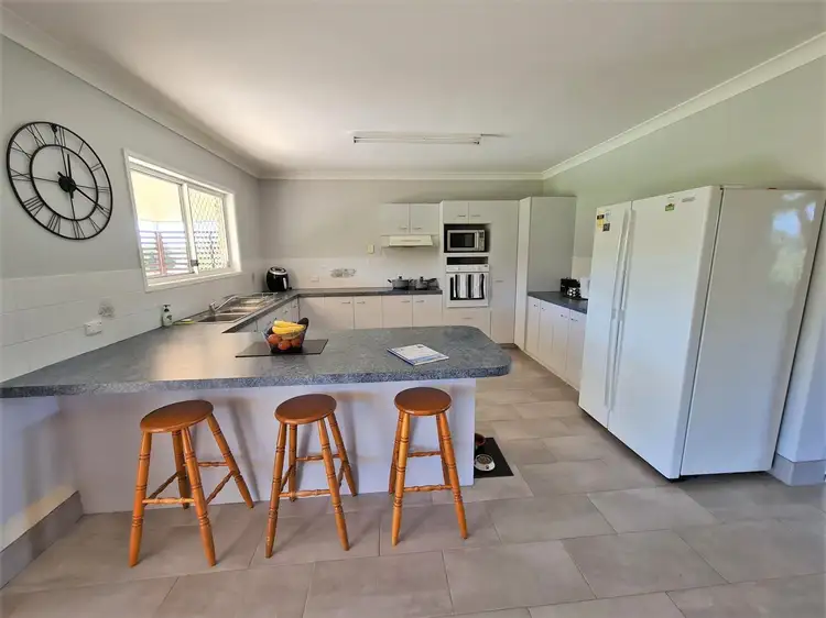 Sixth view of Homely house listing, 17 Edmond Road, Hatton Vale QLD 4341