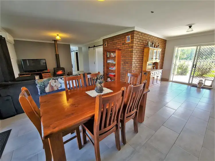 Seventh view of Homely house listing, 17 Edmond Road, Hatton Vale QLD 4341
