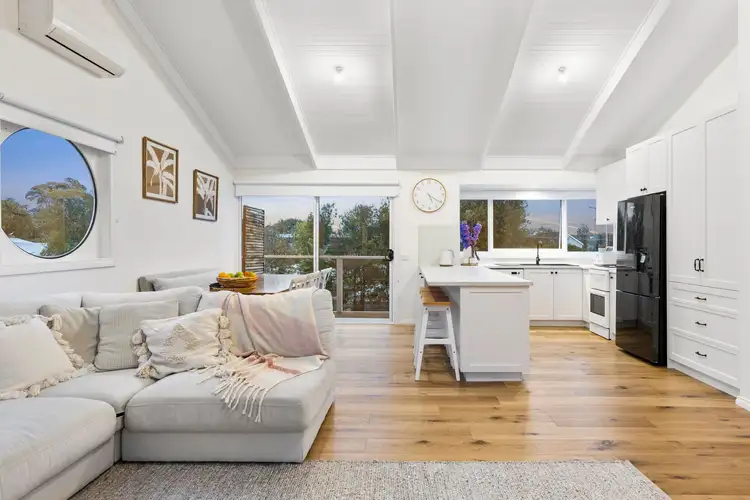3/102 Carr Street, Barwon Heads VIC 3227