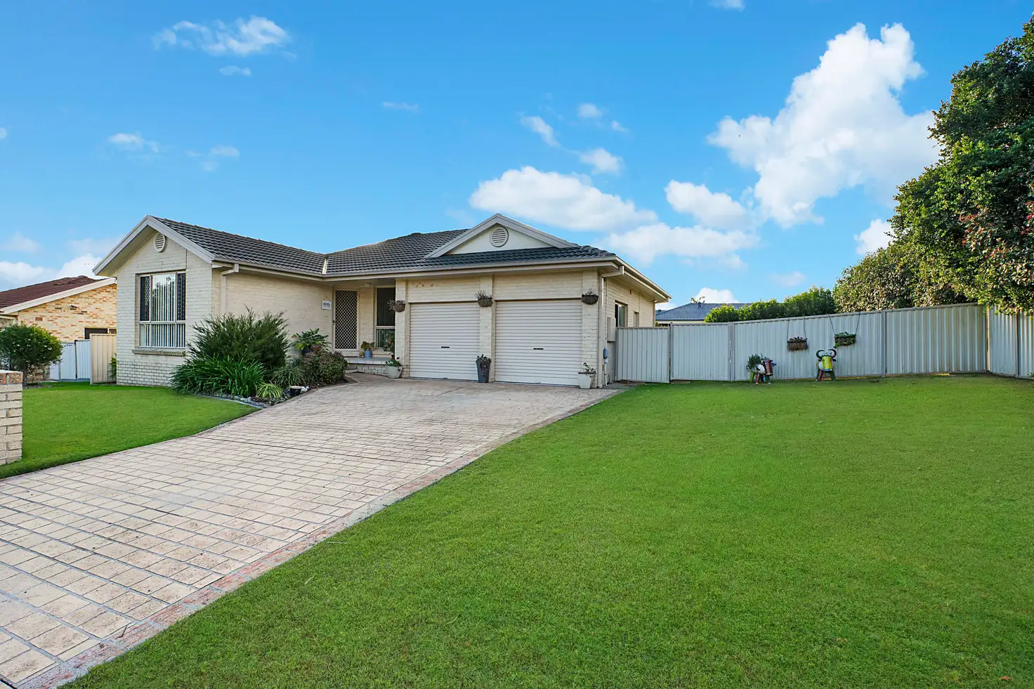 Main view of Homely house listing, 13 Galway Bay Drive, Ashtonfield NSW 2323