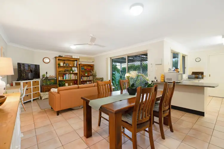 Second view of Homely house listing, 13 Galway Bay Drive, Ashtonfield NSW 2323