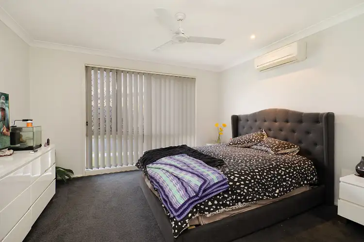 Fourth view of Homely house listing, 13 Galway Bay Drive, Ashtonfield NSW 2323
