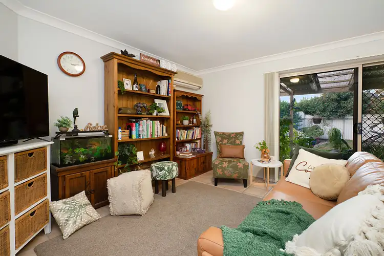 Fifth view of Homely house listing, 13 Galway Bay Drive, Ashtonfield NSW 2323