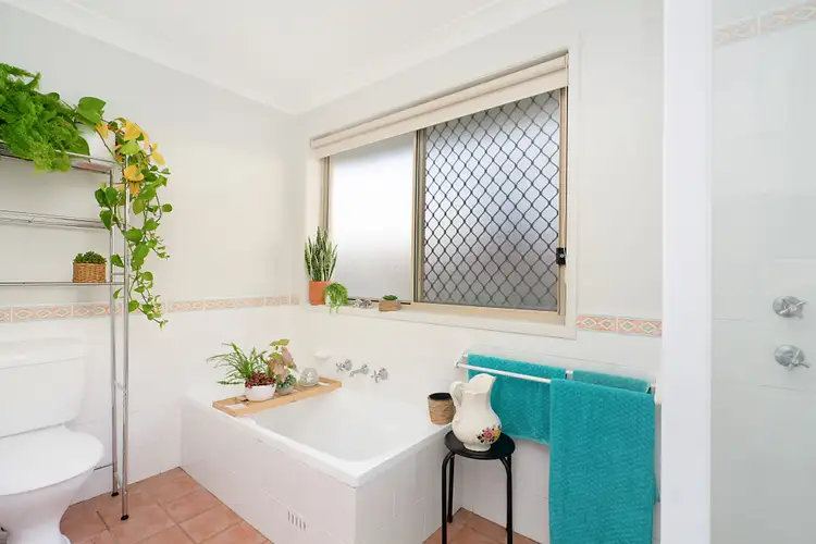 Sixth view of Homely house listing, 13 Galway Bay Drive, Ashtonfield NSW 2323