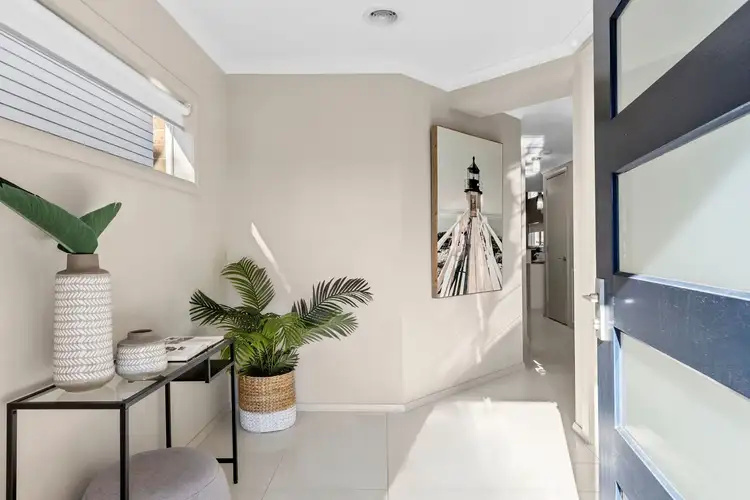 Fourth view of Homely house listing, 1/16 Drysdale Street, Portarlington VIC 3223